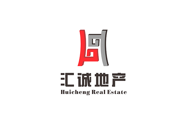 陜西匯誠房地產開發有限公司
